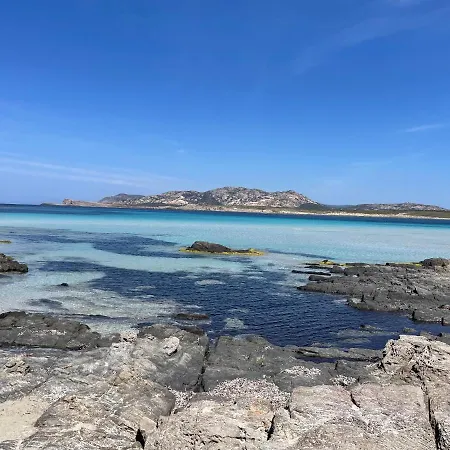 I Pescatori Di Stelle-o16 Bellatrix * סטינטינו